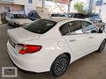 2023 MODEL EGEA EASY PLUS DİZEL 103 BİNDE ORJİNAL SERVİS BAKIMLI