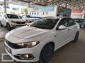 2023 MODEL EGEA EASY PLUS DİZEL 103 BİNDE ORJİNAL SERVİS BAKIMLI