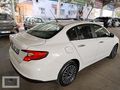 2023 MODEL EGEA EASY PLUS DİZEL 103 BİNDE ORJİNAL SERVİS BAKIMLI