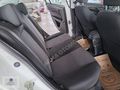 2023 MODEL EGEA EASY PLUS DİZEL 103 BİNDE ORJİNAL SERVİS BAKIMLI