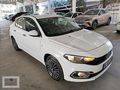 2023 MODEL EGEA EASY PLUS DİZEL 103 BİNDE ORJİNAL SERVİS BAKIMLI