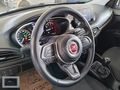 2023 MODEL EGEA EASY PLUS DİZEL 103 BİNDE ORJİNAL SERVİS BAKIMLI