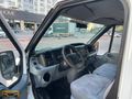 KARİZMA OTOMOTİV'DEN 2008 TRANSİT 430 PANEL K.KARTINA 12 TAKSİT