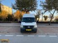 KARİZMA OTOMOTİV'DEN 2008 TRANSİT 430 PANEL K.KARTINA 12 TAKSİT