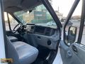 KARİZMA OTOMOTİV'DEN 2008 TRANSİT 430 PANEL K.KARTINA 12 TAKSİT