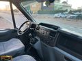 KARİZMA OTOMOTİV'DEN 2008 TRANSİT 430 PANEL K.KARTINA 12 TAKSİT