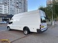 KARİZMA OTOMOTİV'DEN 2008 TRANSİT 430 PANEL K.KARTINA 12 TAKSİT