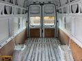 KARİZMA OTOMOTİV'DEN 2008 TRANSİT 430 PANEL K.KARTINA 12 TAKSİT