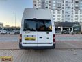 KARİZMA OTOMOTİV'DEN 2008 TRANSİT 430 PANEL K.KARTINA 12 TAKSİT