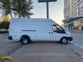 KARİZMA OTOMOTİV'DEN 2008 TRANSİT 430 PANEL K.KARTINA 12 TAKSİT
