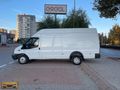 KARİZMA OTOMOTİV'DEN 2008 TRANSİT 430 PANEL K.KARTINA 12 TAKSİT