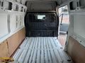 KARİZMA OTOMOTİV'DEN 2008 TRANSİT 430 PANEL K.KARTINA 12 TAKSİT