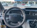 KARİZMA OTOMOTİV'DEN 2008 TRANSİT 430 PANEL K.KARTINA 12 TAKSİT