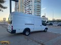 KARİZMA OTOMOTİV'DEN 2008 TRANSİT 430 PANEL K.KARTINA 12 TAKSİT