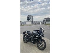 Sahibinden Bajaj Pulsar 200 RS 