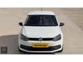 ÇOK TEMİZ HATASIZ AYARINDA FUL BAKIMLI 1.4TDİ POLO