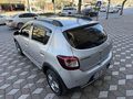 İLK SAHİBİNDEN 2016 MODEL STEPWAY 165.000 BİNDE 1 BOYA