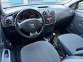 İLK SAHİBİNDEN 2016 MODEL STEPWAY 165.000 BİNDE 1 BOYA