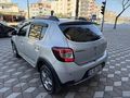 İLK SAHİBİNDEN 2016 MODEL STEPWAY 165.000 BİNDE 1 BOYA
