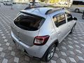 İLK SAHİBİNDEN 2016 MODEL STEPWAY 165.000 BİNDE 1 BOYA