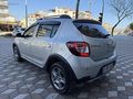 İLK SAHİBİNDEN 2016 MODEL STEPWAY 165.000 BİNDE 1 BOYA