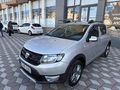 İLK SAHİBİNDEN 2016 MODEL STEPWAY 165.000 BİNDE 1 BOYA