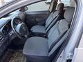 İLK SAHİBİNDEN 2016 MODEL STEPWAY 165.000 BİNDE 1 BOYA