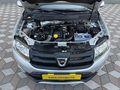 İLK SAHİBİNDEN 2016 MODEL STEPWAY 165.000 BİNDE 1 BOYA