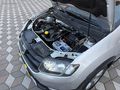 İLK SAHİBİNDEN 2016 MODEL STEPWAY 165.000 BİNDE 1 BOYA