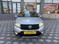 İLK SAHİBİNDEN 2016 MODEL STEPWAY 165.000 BİNDE 1 BOYA