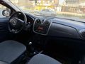İLK SAHİBİNDEN 2016 MODEL STEPWAY 165.000 BİNDE 1 BOYA