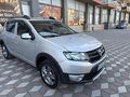 İLK SAHİBİNDEN 2016 MODEL STEPWAY 165.000 BİNDE 1 BOYA