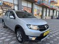 İLK SAHİBİNDEN 2016 MODEL STEPWAY 165.000 BİNDE 1 BOYA