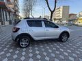 İLK SAHİBİNDEN 2016 MODEL STEPWAY 165.000 BİNDE 1 BOYA