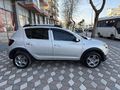 İLK SAHİBİNDEN 2016 MODEL STEPWAY 165.000 BİNDE 1 BOYA