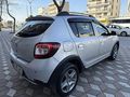 İLK SAHİBİNDEN 2016 MODEL STEPWAY 165.000 BİNDE 1 BOYA