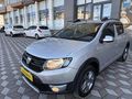 İLK SAHİBİNDEN 2016 MODEL STEPWAY 165.000 BİNDE 1 BOYA