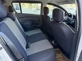İLK SAHİBİNDEN 2016 MODEL STEPWAY 165.000 BİNDE 1 BOYA