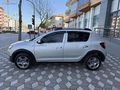 İLK SAHİBİNDEN 2016 MODEL STEPWAY 165.000 BİNDE 1 BOYA