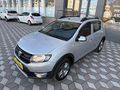 İLK SAHİBİNDEN 2016 MODEL STEPWAY 165.000 BİNDE 1 BOYA
