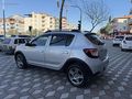 İLK SAHİBİNDEN 2016 MODEL STEPWAY 165.000 BİNDE 1 BOYA
