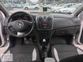 2015 MODEL SANDERO 1.5 DCİ STEPWAY