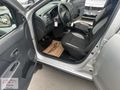 2015 MODEL SANDERO 1.5 DCİ STEPWAY