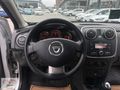 2015 MODEL SANDERO 1.5 DCİ STEPWAY