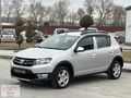 2015 MODEL SANDERO 1.5 DCİ STEPWAY