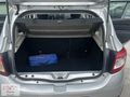 2015 MODEL SANDERO 1.5 DCİ STEPWAY