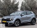 2023 KİA SPORTAGE 1.6 CRDİ DCT 136 HP COOL MİLD HYBRİD