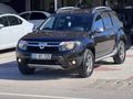 2013 MODEL 1.5 DİZEL 4x4 LAUREATE DEĞİŞENSİZ TRAMERSİZ