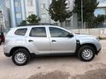 2021 HATASIZ BOYASIZ LPGLİ DUSTER MAKYAJLI KASA