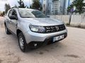 2021 HATASIZ BOYASIZ LPGLİ DUSTER MAKYAJLI KASA